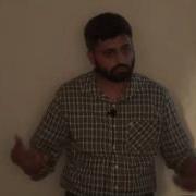 Cache Review Virtual Memory Base Bound Paging Computer Architecture Lec 7 16