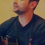 Tarkan Unut Beni