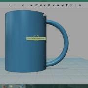 Extruding Merging And Spliting In 123D Design
