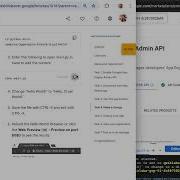 App Engine Qwik Start Python Google Cloud Self Paced Labs