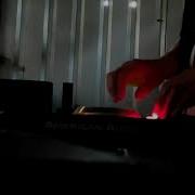 First Mix DJ ELECTRO