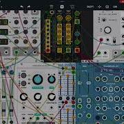Doohraya 1 Modularmusic Generative Patch Development With Mirack No Talk No Edits