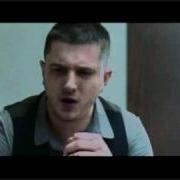Plan B She Said Official Video HQ