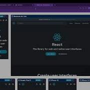 Test Your Responsive Designs On Any Device In Seconds