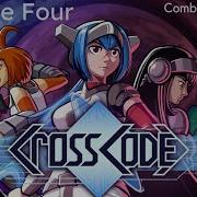 CrossCode Ep 4 Combat Strategies