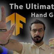 Build A Hand Gesture App With AI Easy Step By Step Tutorial