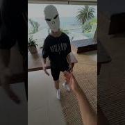 Episode II How To Do A Handshake Avemoves