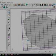 Remove Cells Outside Of An Area In 3D Grid