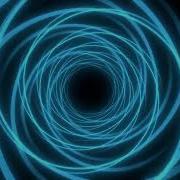Circle Infinite Loop