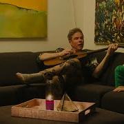 Josh Ritter The Silo Sessions
