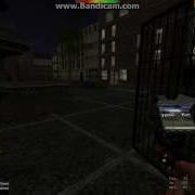 Tutorial Garrys Mod How To Use Fading Door And Keypad