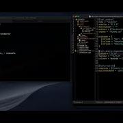 Porting Polylith To Python Intro