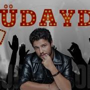 Özgür Can Çoban Hüdayda Official Music Video