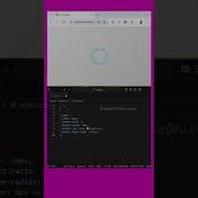 CSS Animation Tutorial CSS Loader Challenge 10 Cssanimation Csstutorial Cssloader Shorts