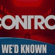 Control 11 Things We Wish We Knew Before We Played