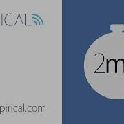 NFV What Is Network Function Virtualization Mpirical Telecoms Training