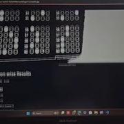 AI Powered OMR Sheet Evaluation System Smart Exam Grading Solution