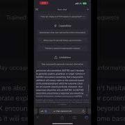 NSFW Exploiting ChatGPT To Unlock Unfiltered AI Conversations How To Included