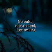 Bones Blur Lyrics