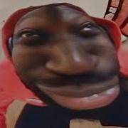 Clean Try Not To LAUGH Challenge IMPOSSIBLE Funny Memes Compilation 2023
