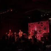 Drug Church Unlicensed Hall Monitor Live At The Masquerade Atlanta GA