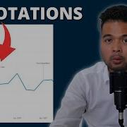 ADD ANNOTATIONS THE EASY WAY In Your LINE CHARTS Beginners Guide To Power BI In 2023