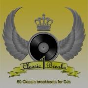Classic Breakbeat 39