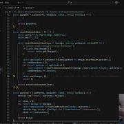 Advent Of Code 2024 Day 19 Part II Fancier Recursion