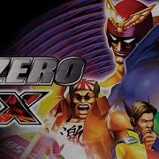 My First Time Playing F Zero F Zero GX On Nintendo GameCube
