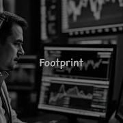 Что такое Footprint и чем он полезен Balance Trading