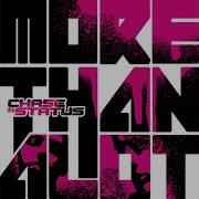 Take You There Feat Digga