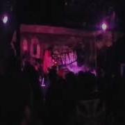 Cryptopsy Two Pound Torch Havana 02 07 2013