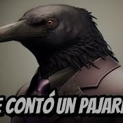 Shitposting Compilation V70