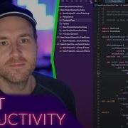 How To Setup Xcode Cloud In 5 Minutes And Boost IOS Developer Productivity Do It Now