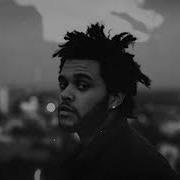 The Weeknd Until I Bleed Out Slowed Reverb Bass Boosted