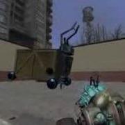 Gmod Simple Jet Powered Hovercraft Tutorial