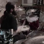 Decapitated The Blasphemous Psalm To The Dummy God Creation Drum Cover