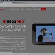 Red5 Pro Authenticating Connections