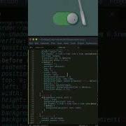 Create Stunning Designs With Hover Effects Buttonhovereffect Cssanimation Buttonhover Html