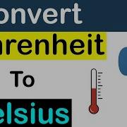 How To Convert Fahrenheit To Celsius Python Program To Convert Fahrenheit To Celsius