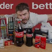 Testing The Same Products From 1975 And 2025