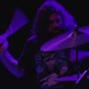 THE BODY Live At Saint Vitus Bar Mar 21st 2014 FULL SET