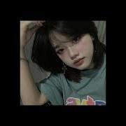 INTERWORLD METAMORPHOSIS Slowed Reverb 8D Audio