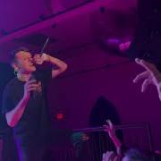 IAmJakeHill Wake Up Live