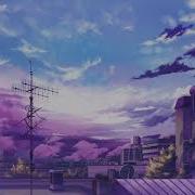 I THINK I M LOST AGAIN Chase Atlantic Slowed Reverb