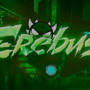 КАК Я EREBUS ЗА 1 ДЕНЬ ПРОХОДИЛ