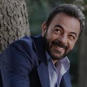Kerem Alışık Hiç Ayrılmadık Seninle