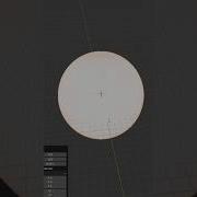 Making A Custom Skybox Is Actually SUPER Simple
