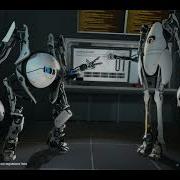 Как поиграть в Portal 2 на телефоне