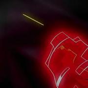 Reluctant Heroes Short AMV Rottmnt Movie